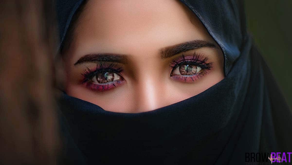 Eyebrow threading Dallas