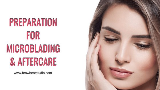 Preparation_for_Microblading&Aftercare