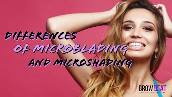Differences_Between_Microblading_Microshading