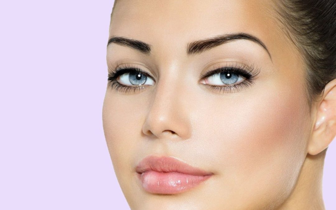 What Is Semi Permanent Eyebrow Tattoos?