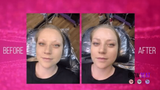 dream-eyebrows