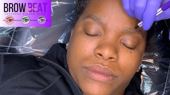 Microblading-Thick-Skin