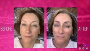 Permanent-Makeup-Cover-Up