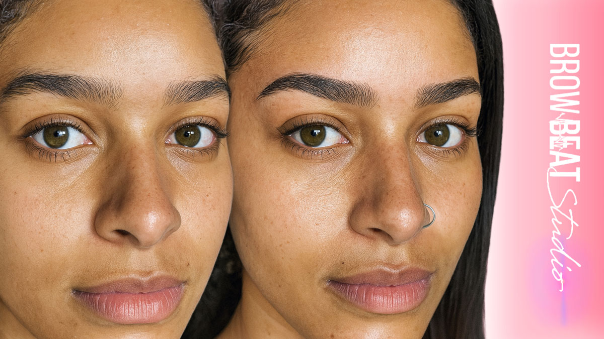 Brow Tattoo Service brow tattoo dallas, eyebrow tattoo