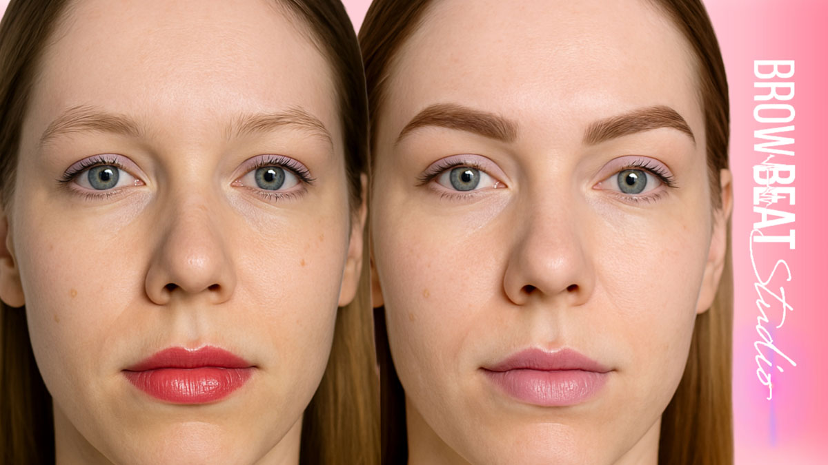 Microblading Service microblading dallas, eyebrow microblading