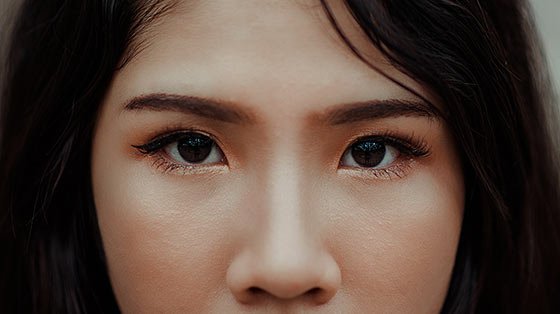 microblading side effects