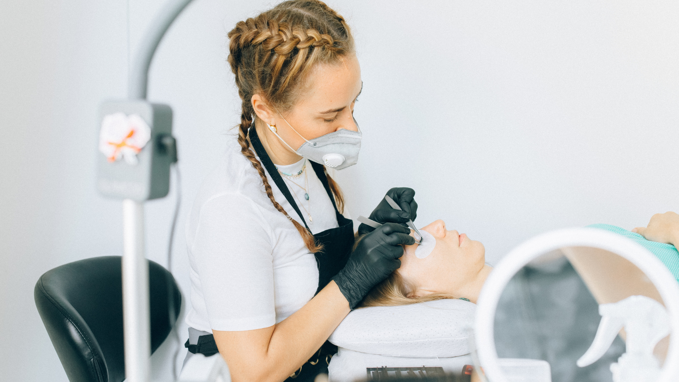Who Can Get Microblading Proven and Recommended 2021