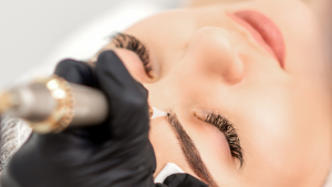 10 Amazing Benefits of Microblading | BrowBeatStudio TX