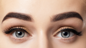 Microblading Prep Work: 10 Simple Appointment Tips