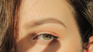 3 Years After Microblading: Long-lasting Trend Revisited