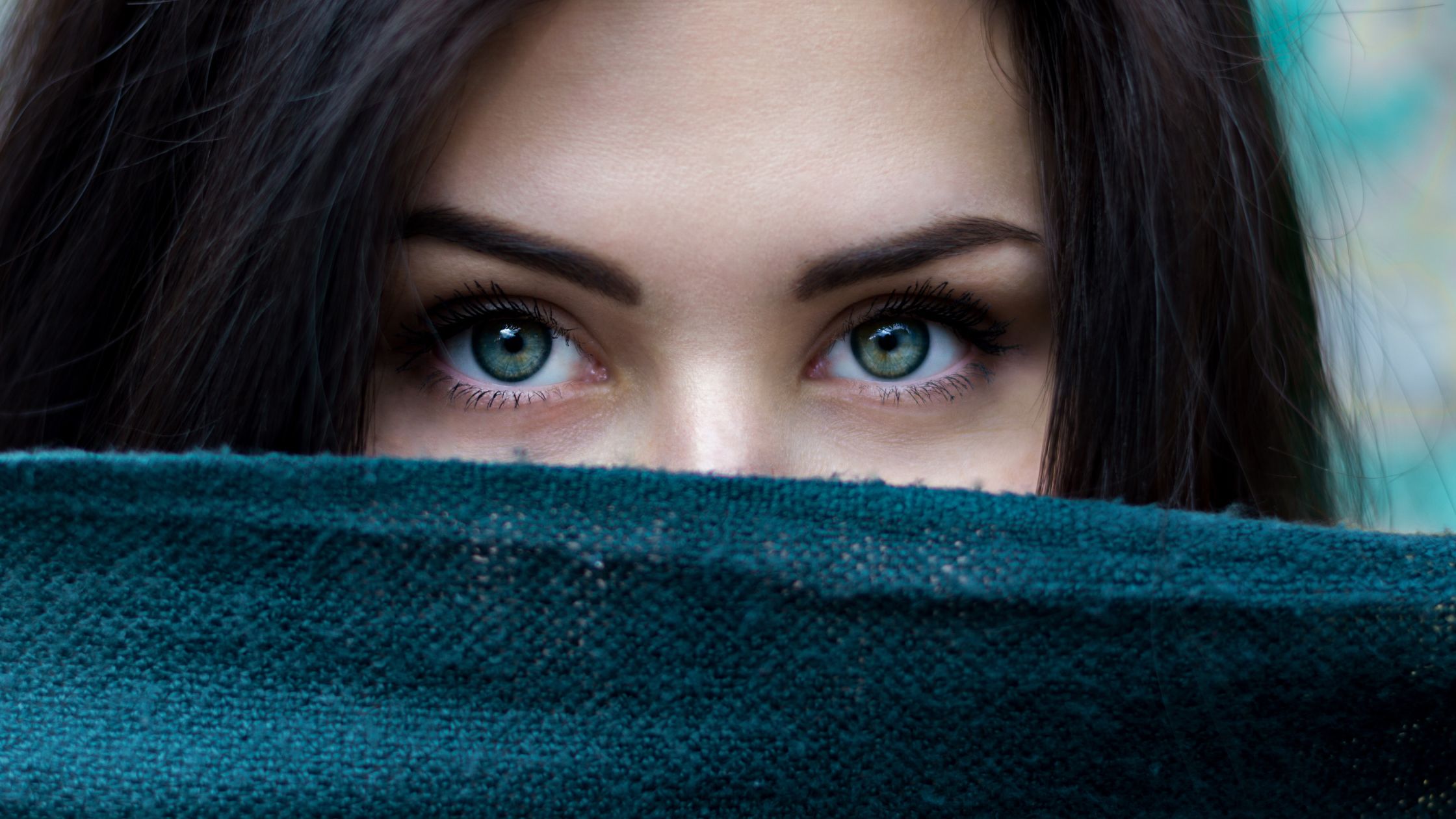 Microblading