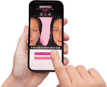 phone