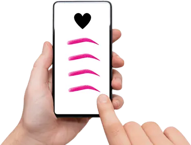 phone browse