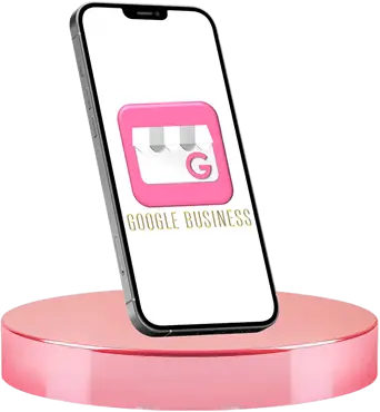 googlebusiness-phone