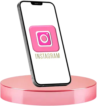 ig phone