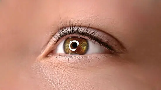 eyelinerhard