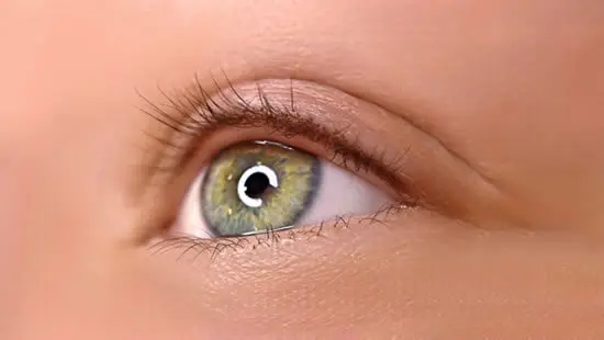 eyelinersoft