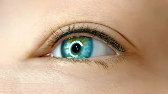 eyelinerthick