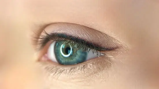 eyelinerwing