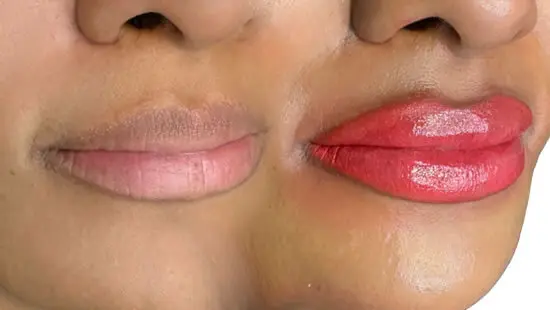 lipcoolhighmelanin