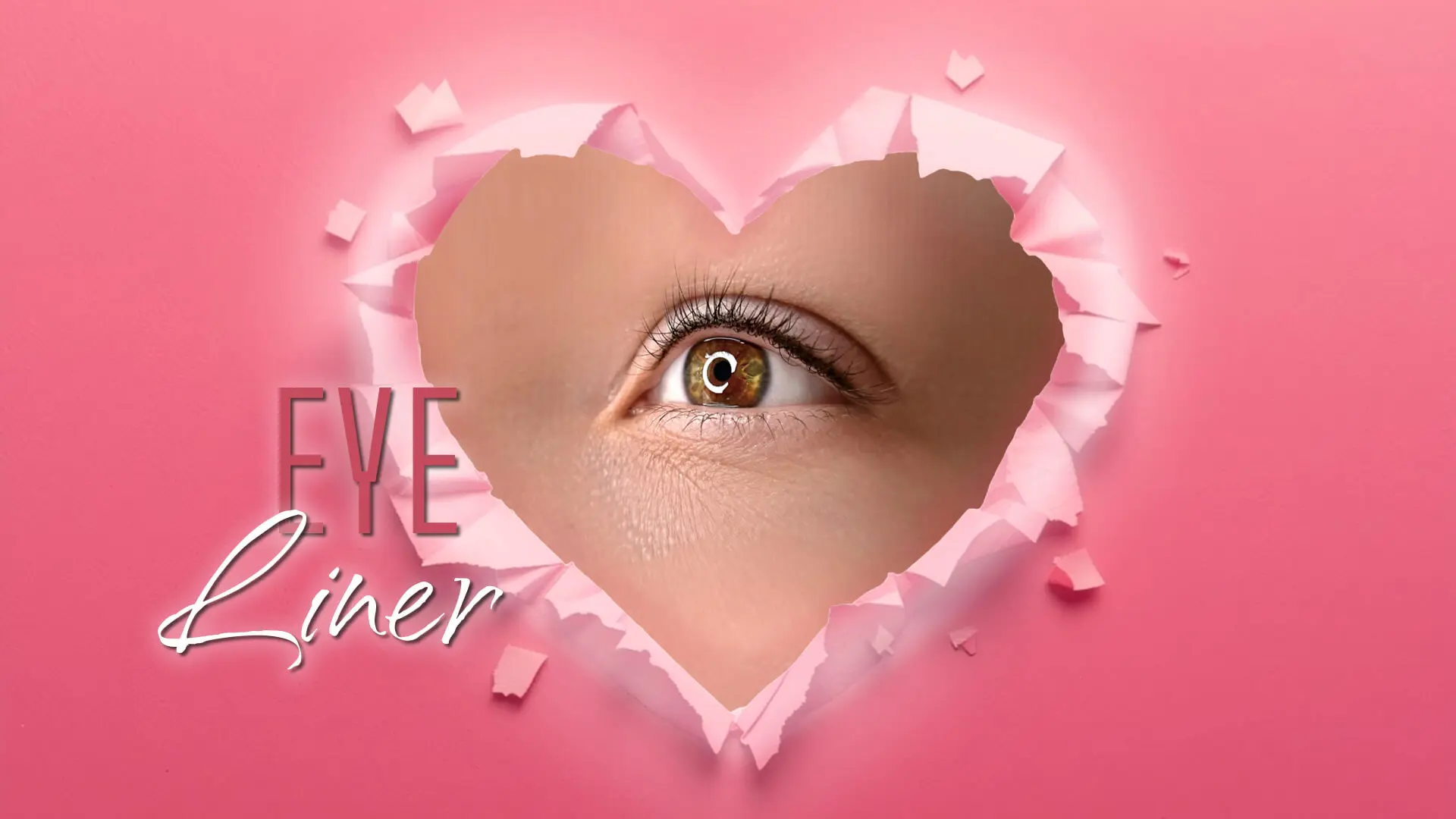 lip&eyeliner-banner