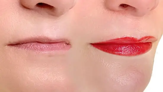 lipslim