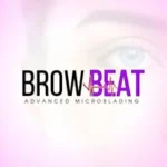 BrowBeat Microblading & Ombré Powder Brows